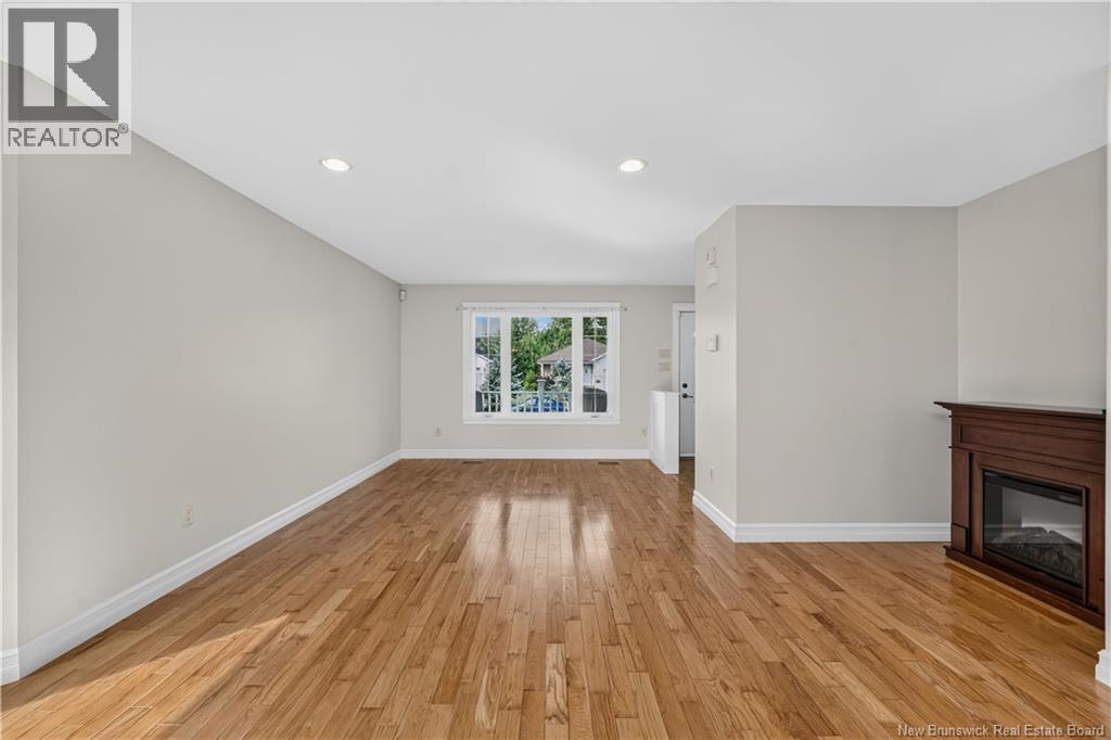 125 Monarch Road - Image 11