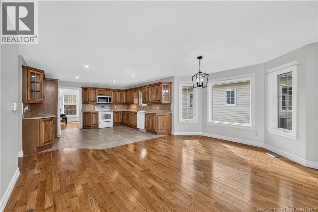 125 Monarch Road - Image 12