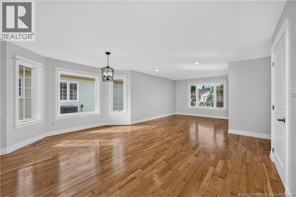 125 Monarch Road - Image 13
