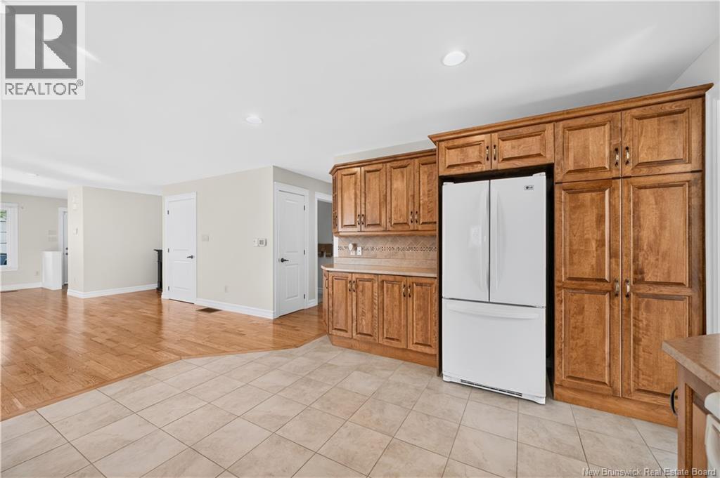 125 Monarch Road - Image 17
