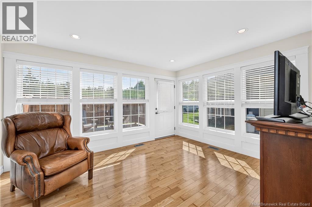 125 Monarch Road - Image 19