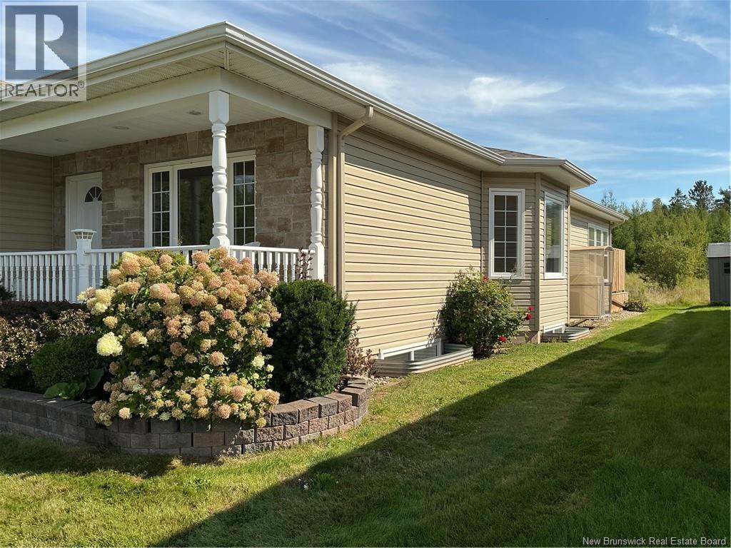 125 Monarch Road - 2