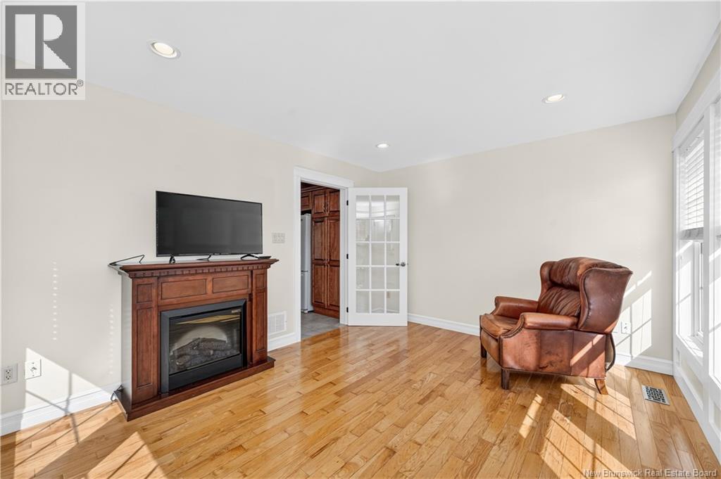 125 Monarch Road - Image 20