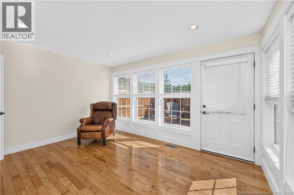 125 Monarch Road - Image 21