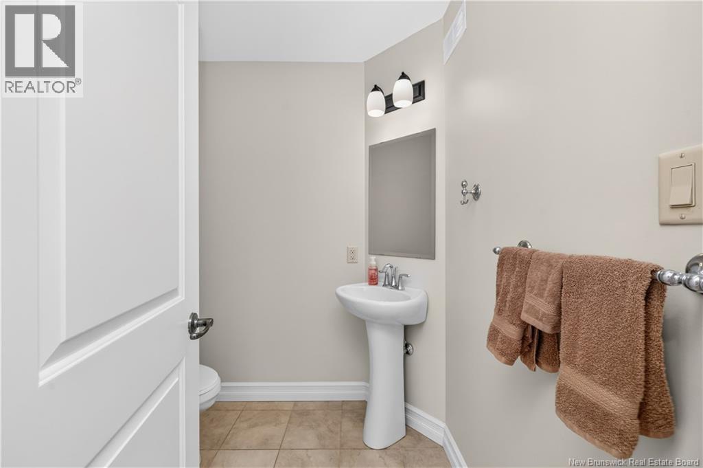 125 Monarch Road - Image 22