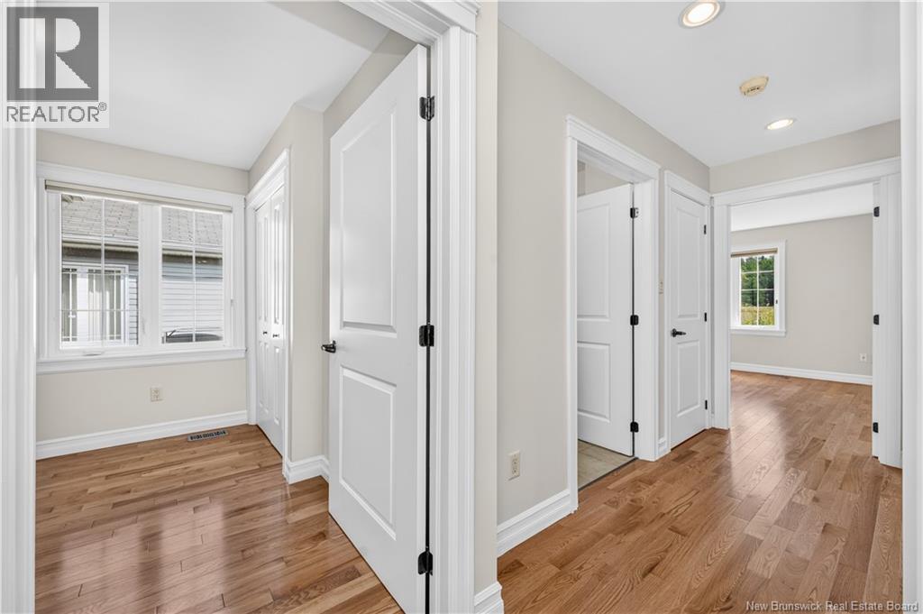 125 Monarch Road - Image 23