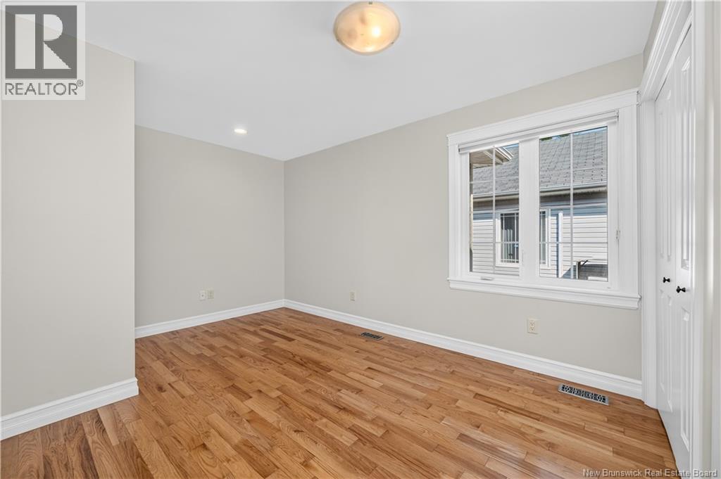 125 Monarch Road - Image 24
