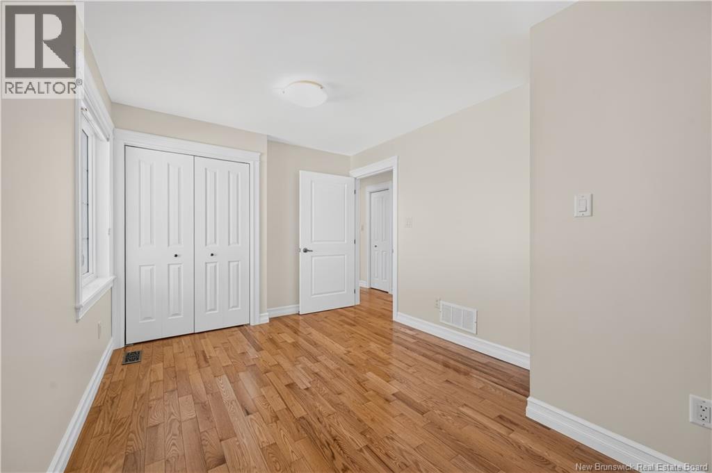 125 Monarch Road - Image 25