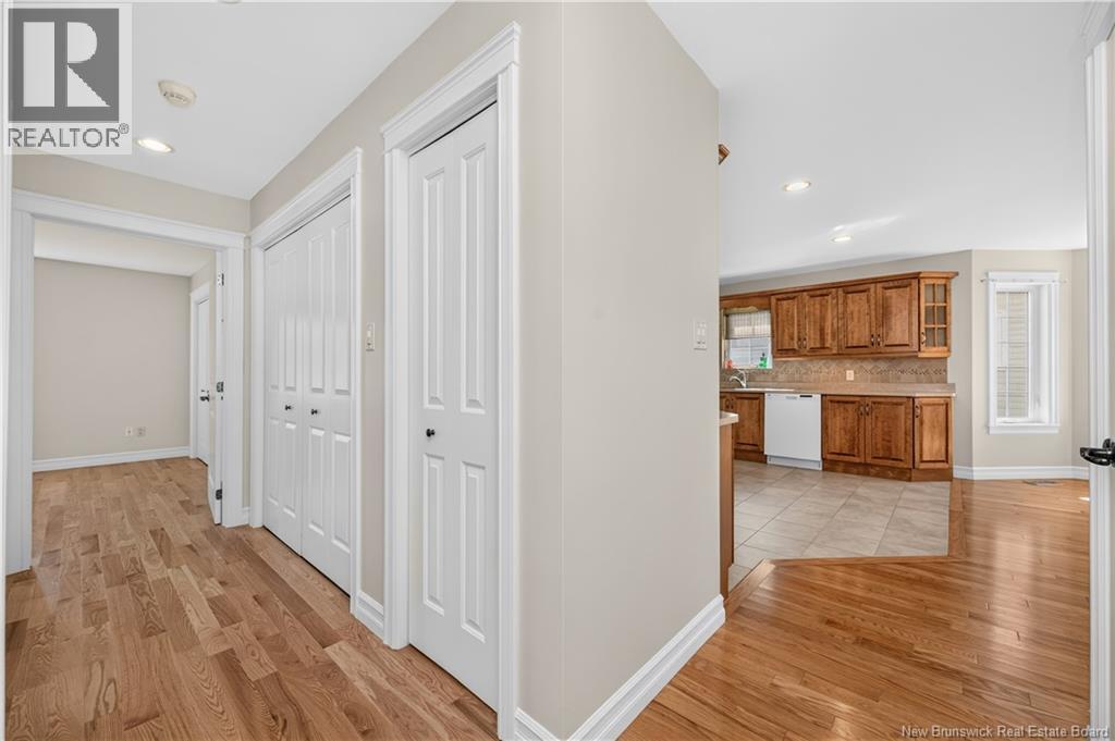 125 Monarch Road - Image 26