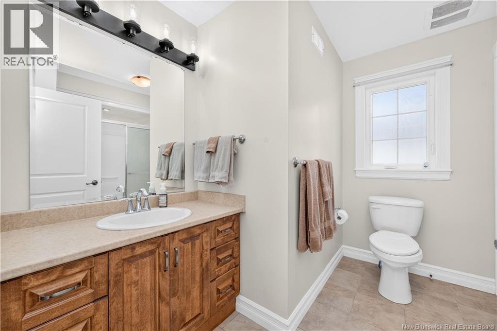 125 Monarch Road - Image 27