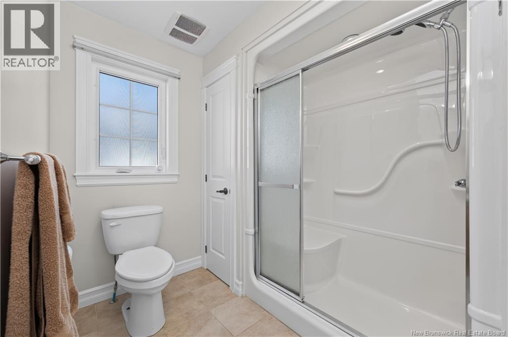 125 Monarch Road - Image 28