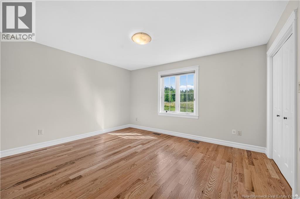 125 Monarch Road - Image 30