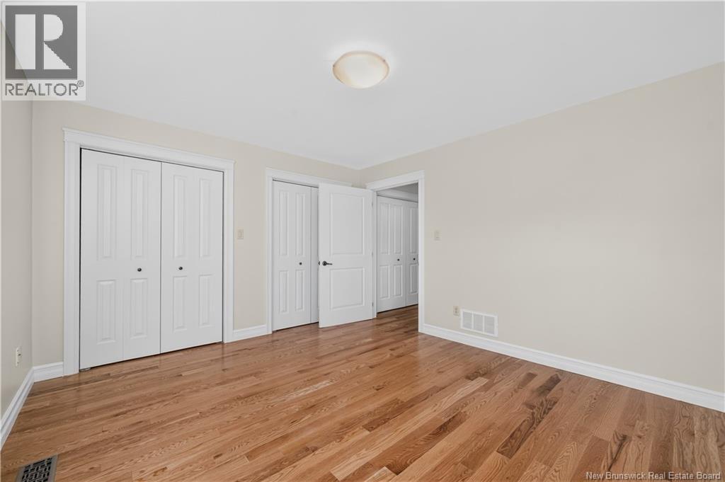 125 Monarch Road - Image 31