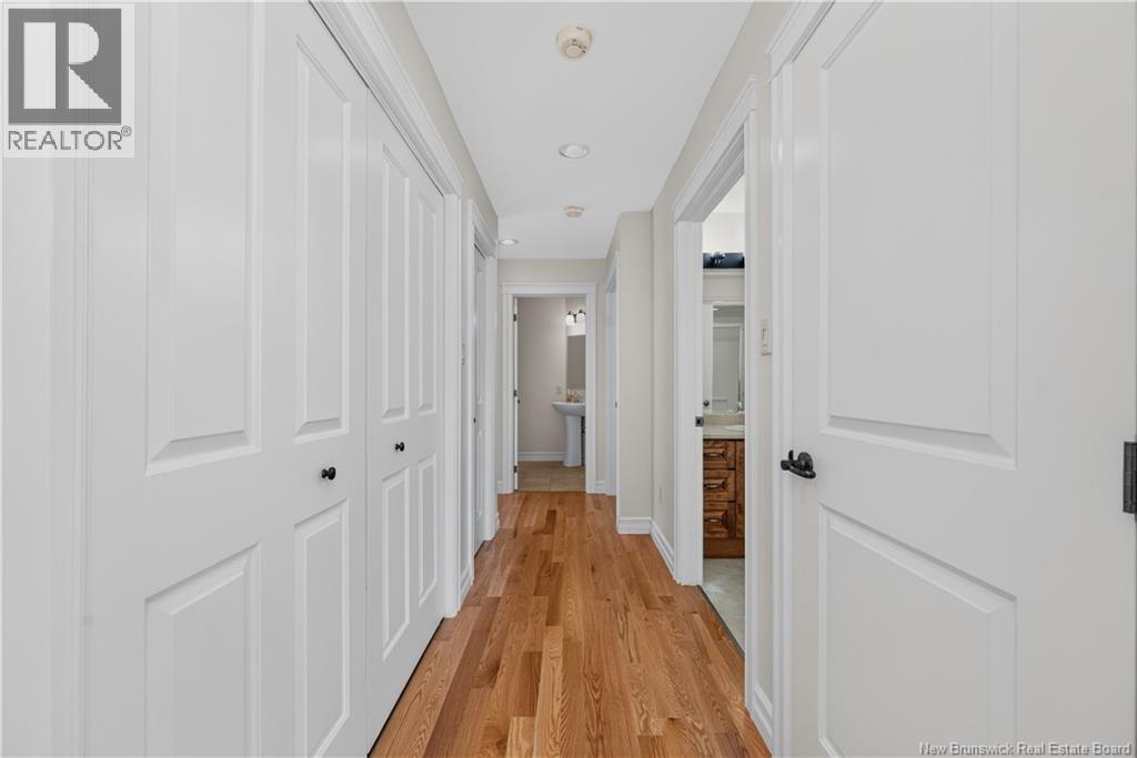 125 Monarch Road - Image 32