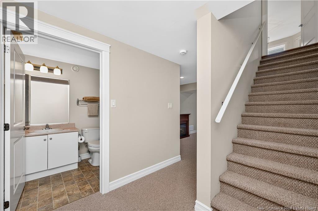 125 Monarch Road - Image 33
