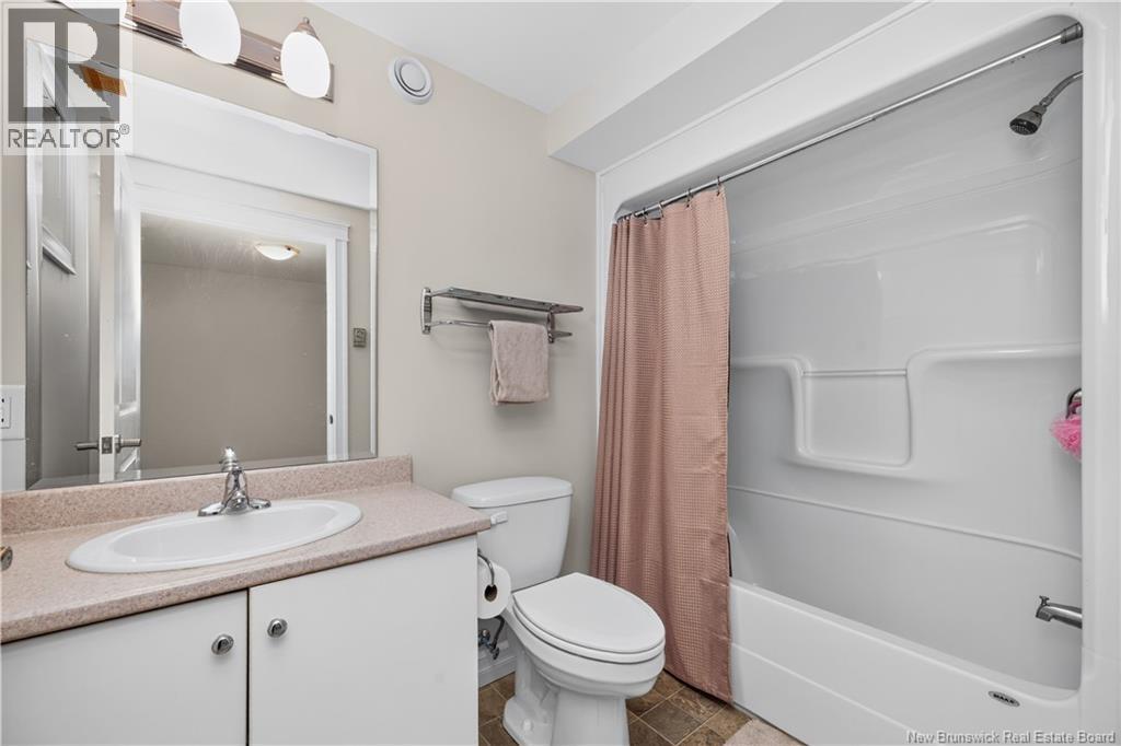 125 Monarch Road - Image 34