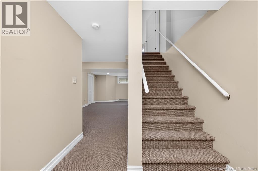 125 Monarch Road - Image 35