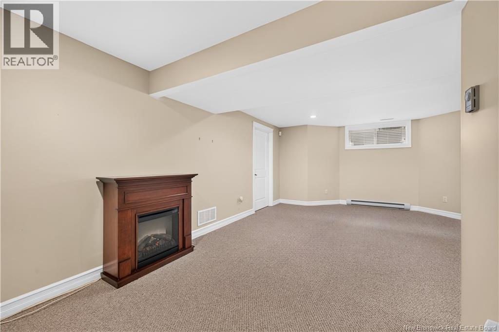 125 Monarch Road - Image 36