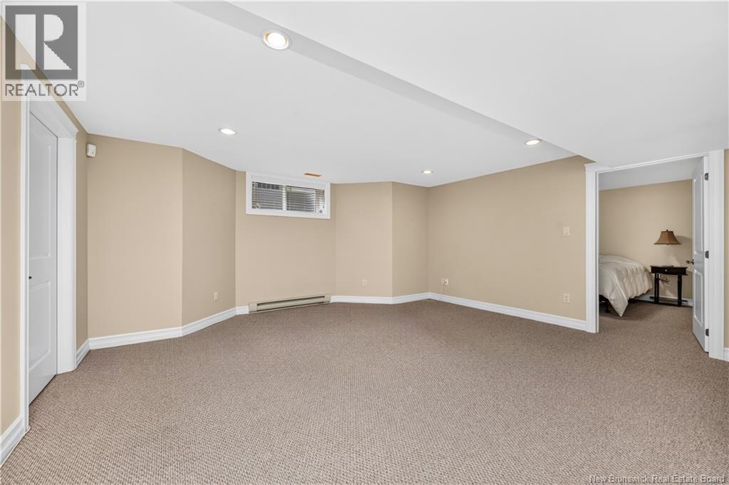 125 Monarch Road - Image 37