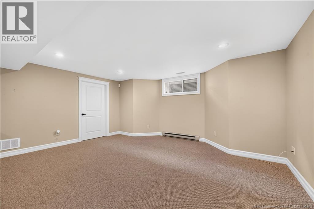 125 Monarch Road - Image 38