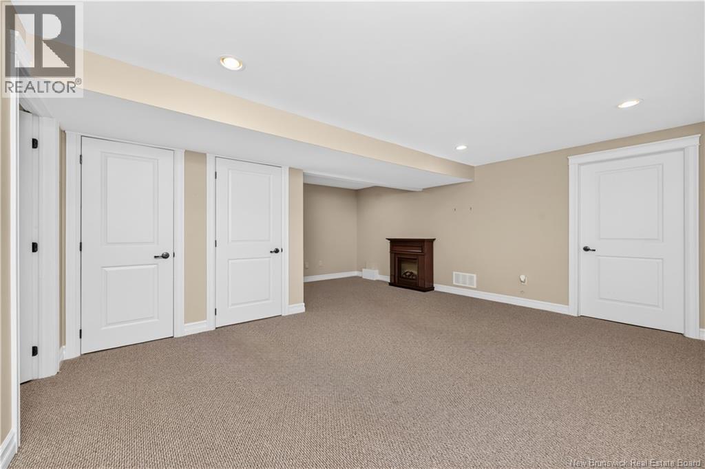125 Monarch Road - Image 39