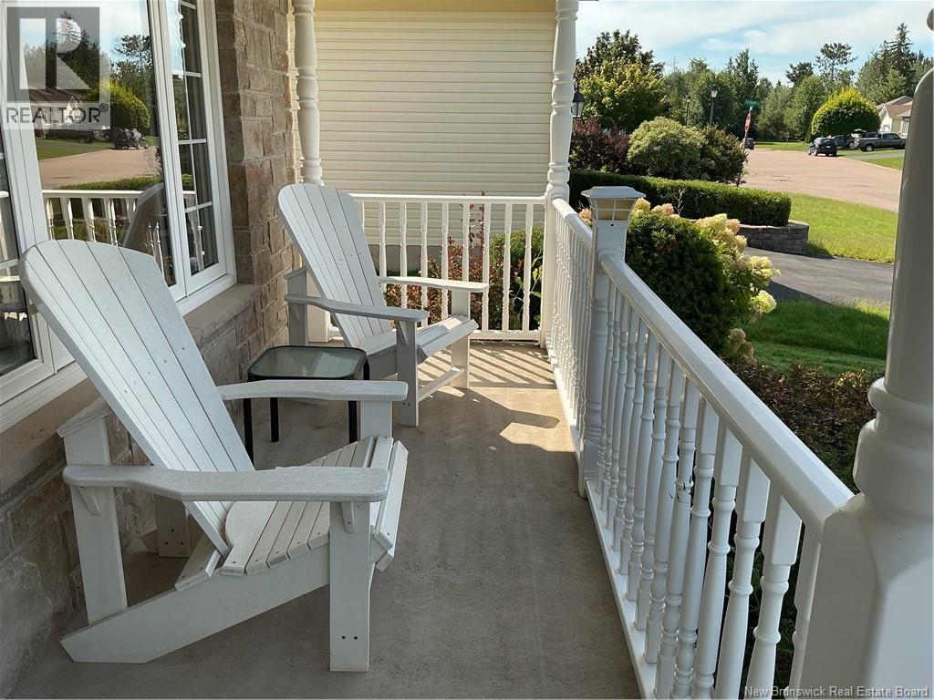 125 Monarch Road - Image 4