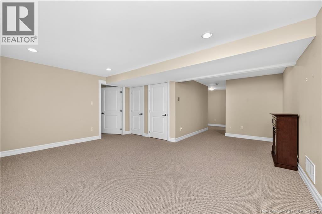 125 Monarch Road - Image 40