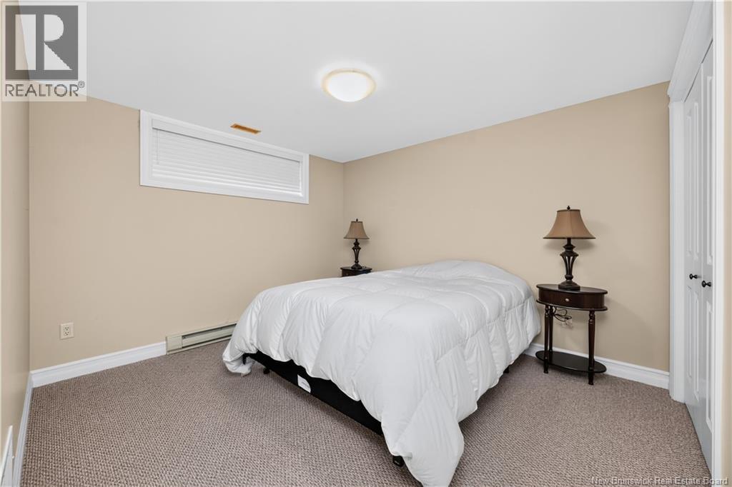 125 Monarch Road - Image 41