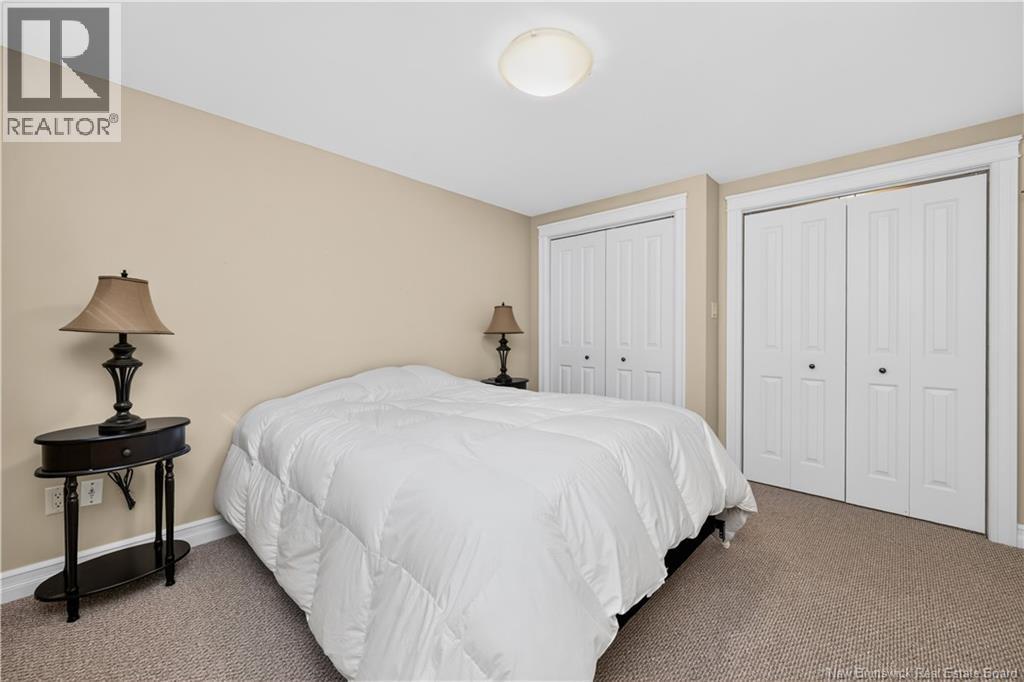 125 Monarch Road - Image 42