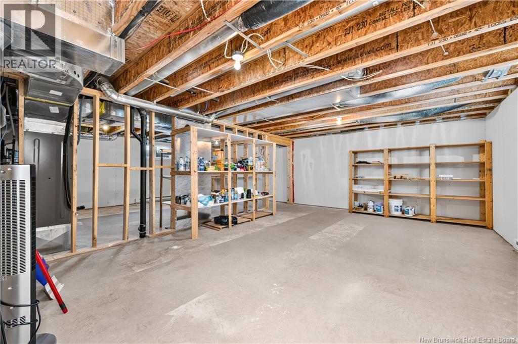 125 Monarch Road - Image 43