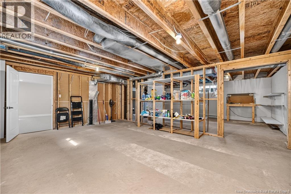 125 Monarch Road - Image 44