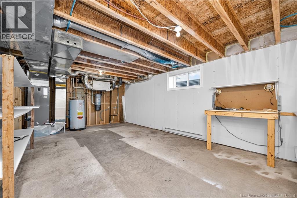 125 Monarch Road - Image 45