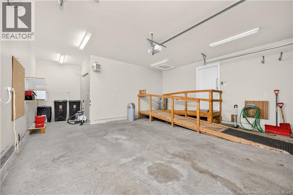 125 Monarch Road - Image 47