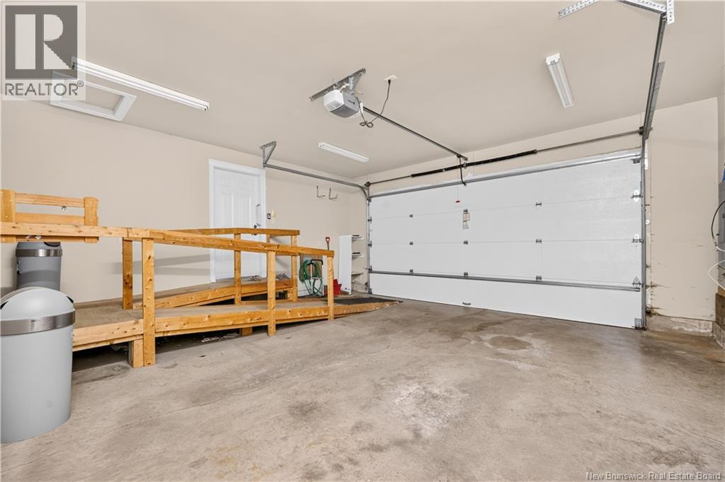 125 Monarch Road - Image 48