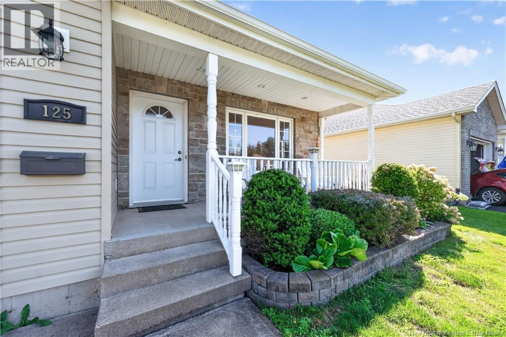 125 Monarch Road - Image 49
