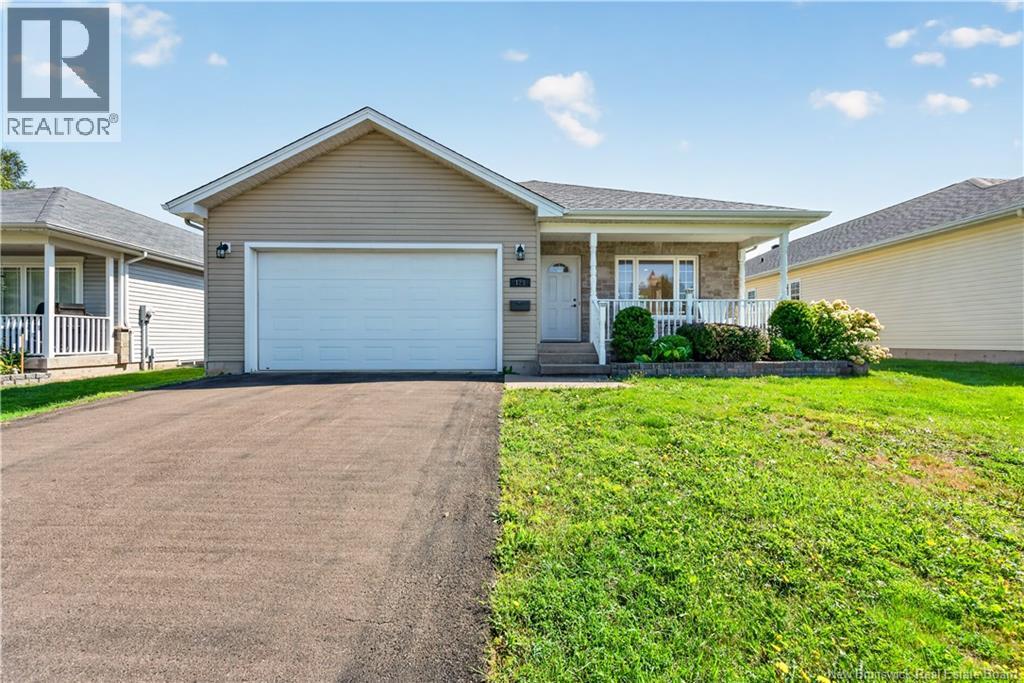 125 Monarch Road - 50
