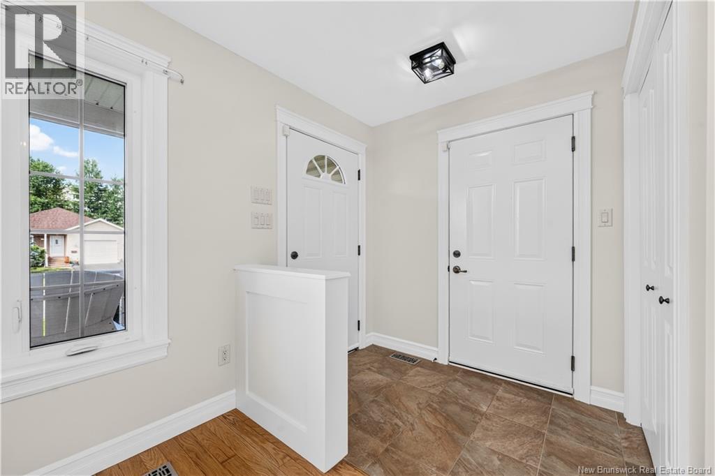 125 Monarch Road - Image 6