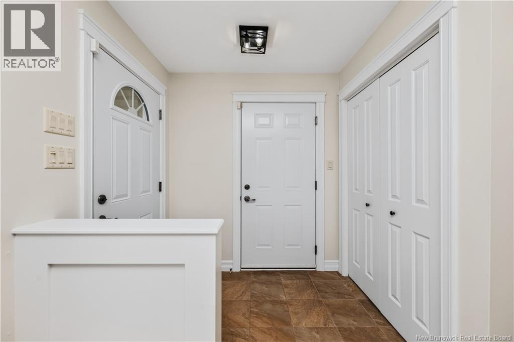 125 Monarch Road - Image 7