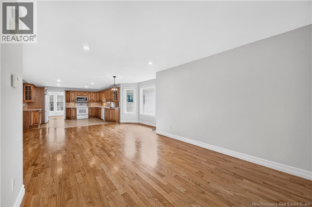 125 Monarch Road - Image 8