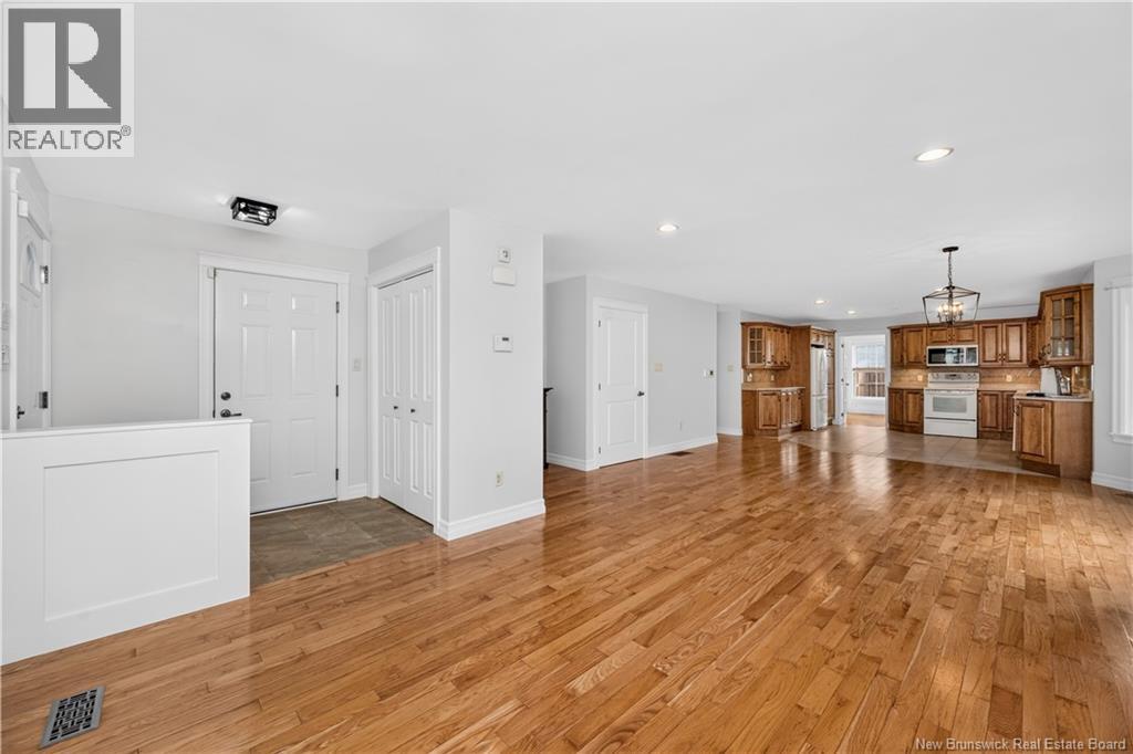 125 Monarch Road - Image 9