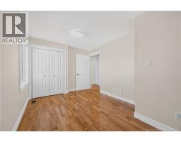 125 Monarch Road, Riverview, NB E1B5V1 Photo 25