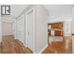 125 Monarch Road, Riverview, NB E1B5V1 Photo 26