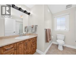 125 Monarch Road, Riverview, NB E1B5V1 Photo 27