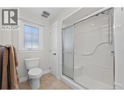 125 Monarch Road, Riverview, NB E1B5V1 Photo 28