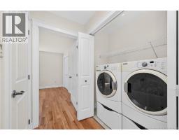 125 Monarch Road, Riverview, NB E1B5V1 Photo 29