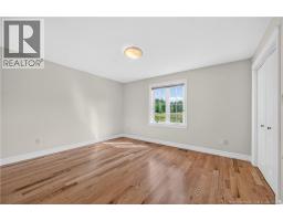 125 Monarch Road, Riverview, NB E1B5V1 Photo 30