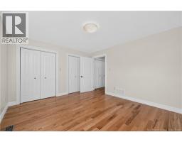 125 Monarch Road, Riverview, NB E1B5V1 Photo 31