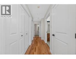 125 Monarch Road, Riverview, NB E1B5V1 Photo 32