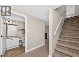 125 Monarch Road, Riverview, NB E1B5V1 Photo 33