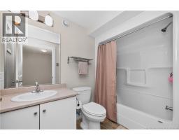 125 Monarch Road, Riverview, NB E1B5V1 Photo 34